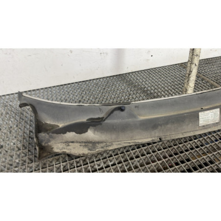 Baie de pare brise OPEL CORSA D