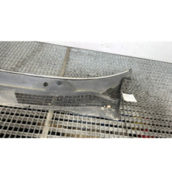 Baie de pare brise OPEL CORSA D