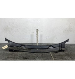 Baie de pare brise OPEL CORSA D