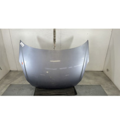 Capot OPEL CORSA D Photo n°1