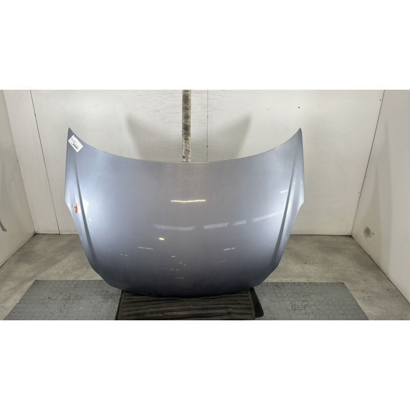 Capot OPEL CORSA D Photo n°1
