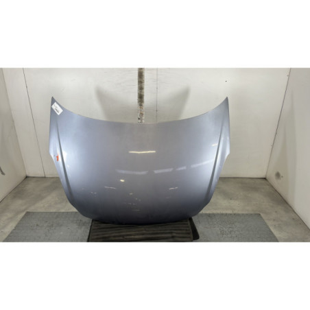 Capot OPEL CORSA D Photo n°1