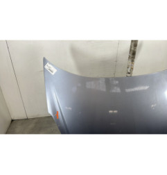 Capot OPEL CORSA D