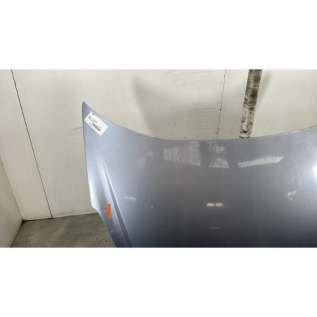 Capot OPEL CORSA D