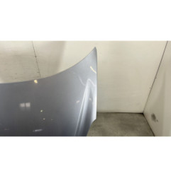 Capot OPEL CORSA D