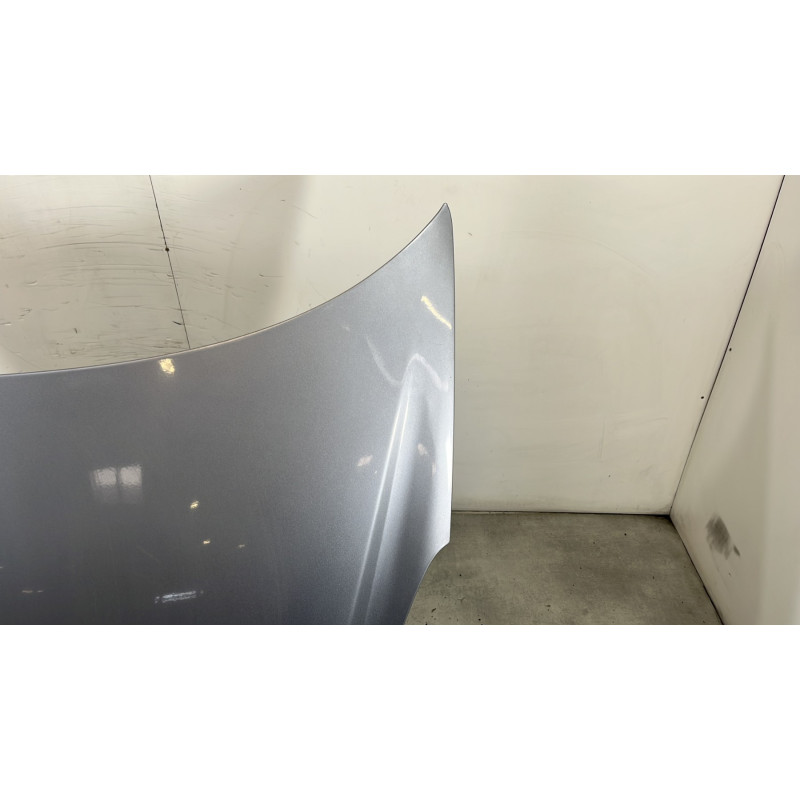 Capot OPEL CORSA D Photo n°4