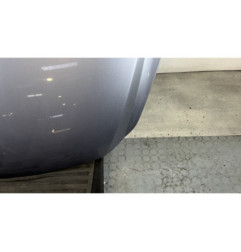 Capot OPEL CORSA D