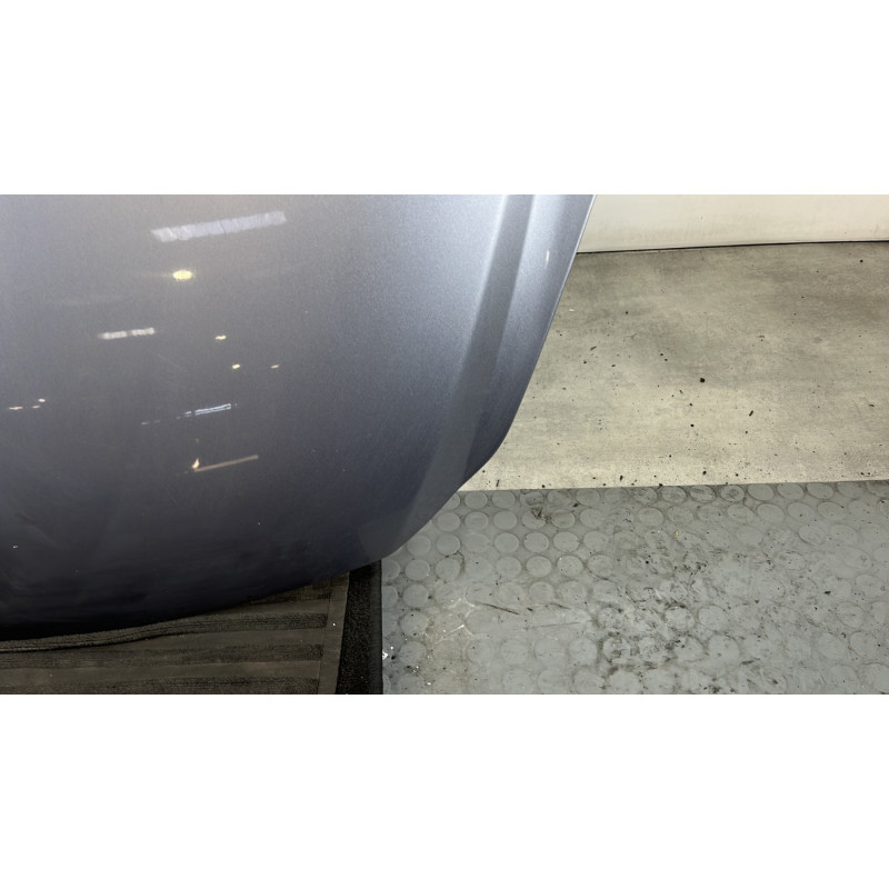 Capot OPEL CORSA D Photo n°5