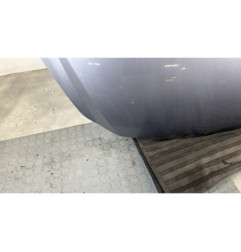Capot OPEL CORSA D