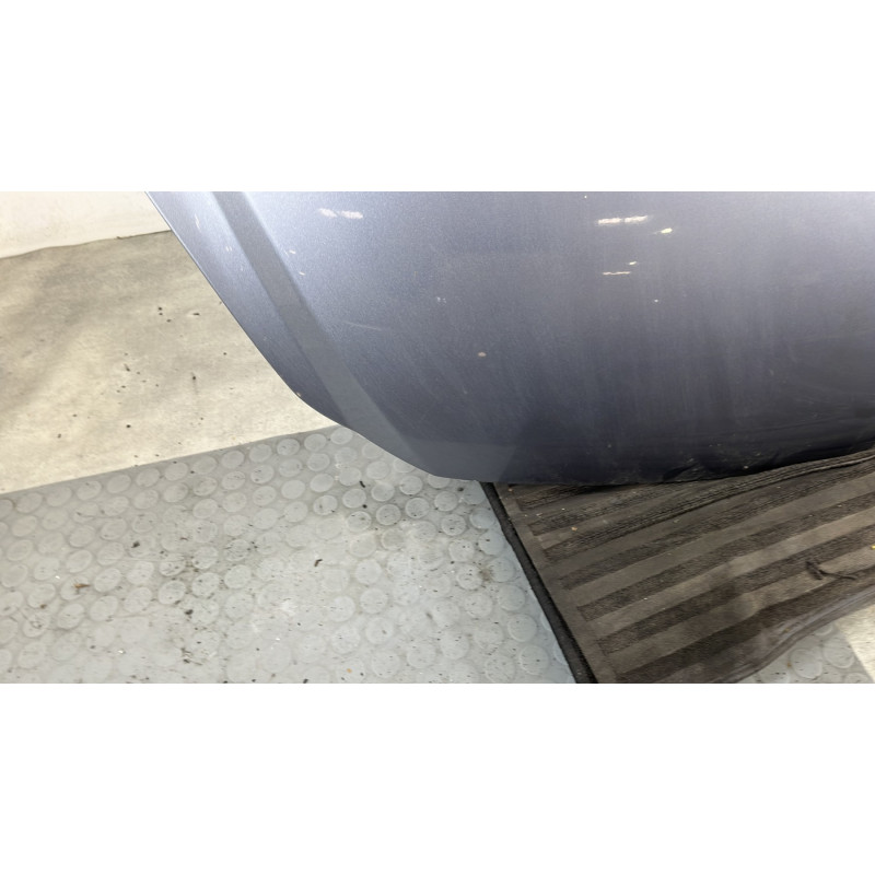 Capot OPEL CORSA D Photo n°6