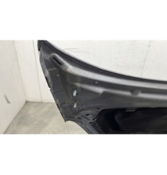 Capot OPEL CORSA D