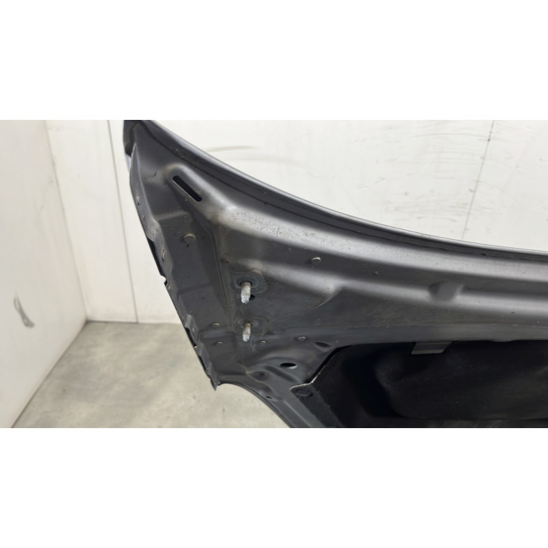 Capot OPEL CORSA D Photo n°7