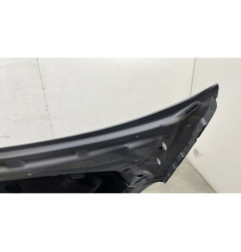 Capot OPEL CORSA D