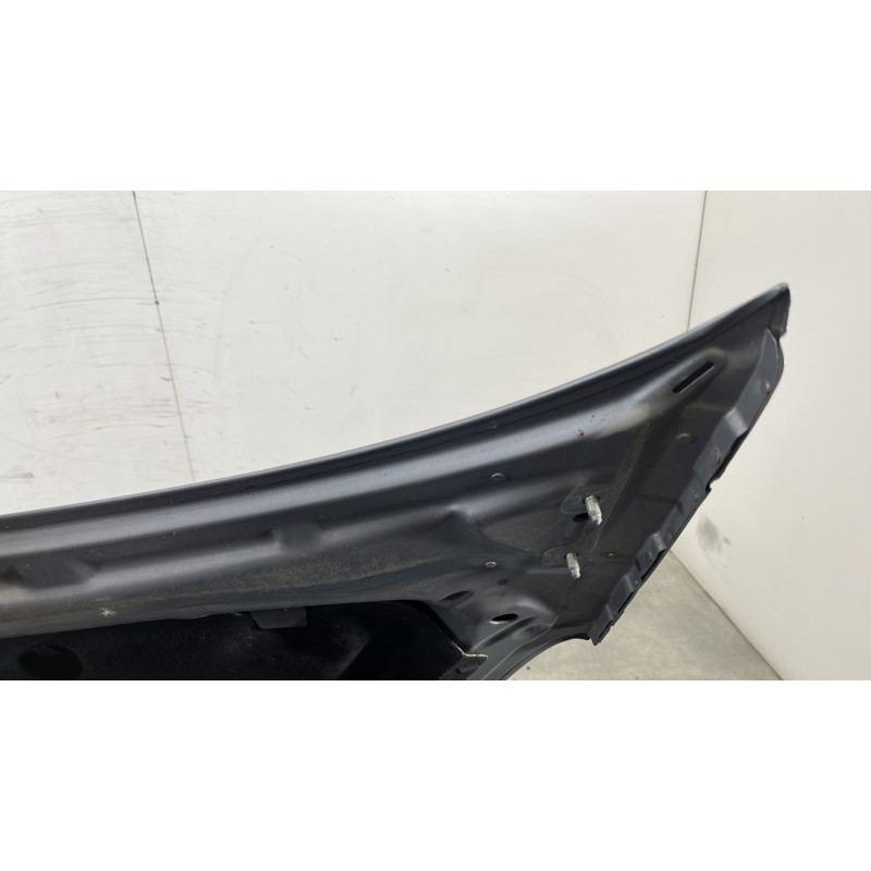Capot OPEL CORSA D Photo n°8