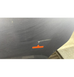 Porte arriere gauche OPEL CORSA D