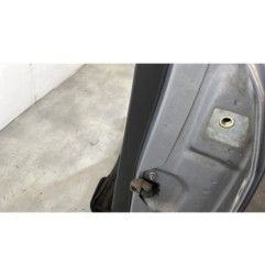 Porte arriere gauche OPEL CORSA D