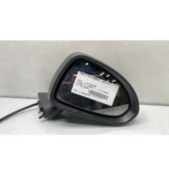 Retroviseur droit OPEL CORSA D Photo n°1