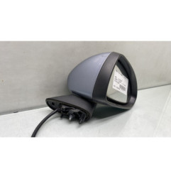 Retroviseur droit OPEL CORSA D