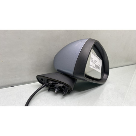 Retroviseur droit OPEL CORSA D