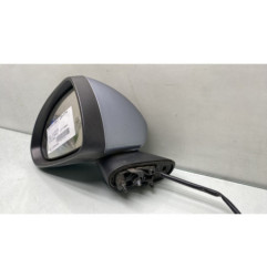 Retroviseur gauche OPEL CORSA D