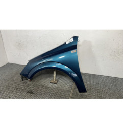 Aile avant gauche OPEL ASTRA H