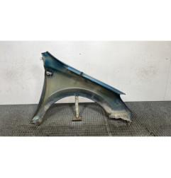 Aile avant gauche OPEL ASTRA H