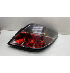 Feu arriere principal droit (feux) OPEL ASTRA H Photo n°1