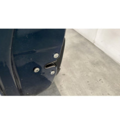 Porte avant gauche OPEL ASTRA H