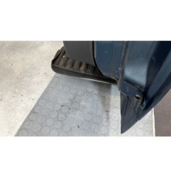 Porte avant gauche OPEL ASTRA H
