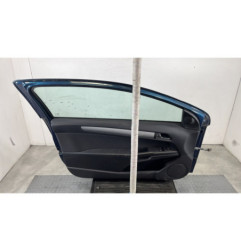 Porte avant gauche OPEL ASTRA H
