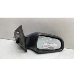 Retroviseur droit OPEL ASTRA H Photo n°1