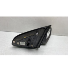 Retroviseur droit OPEL ASTRA H