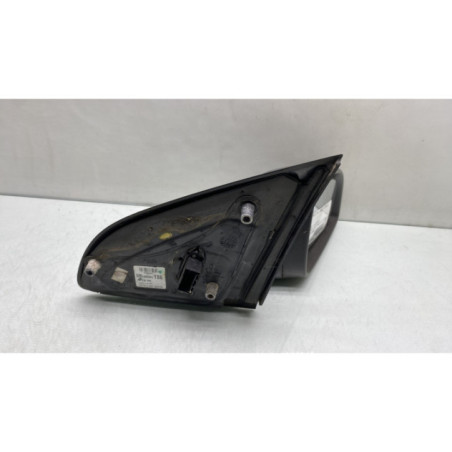 Retroviseur droit OPEL ASTRA H