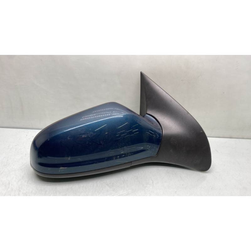 Retroviseur droit OPEL ASTRA H Photo n°4
