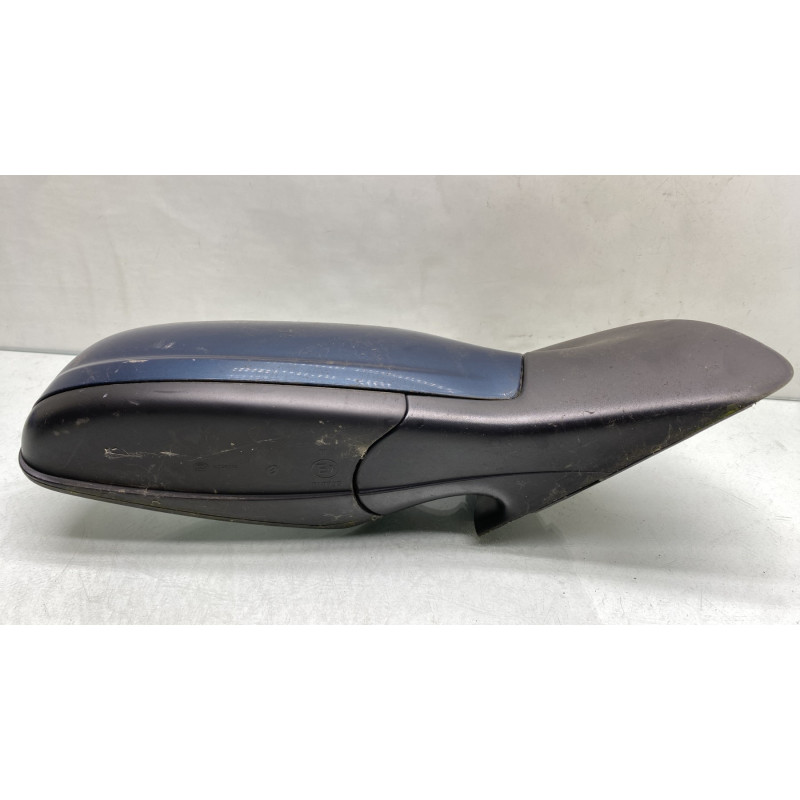 Retroviseur droit OPEL ASTRA H Photo n°5