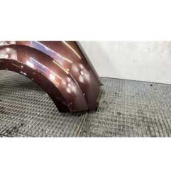 Aile avant droit RENAULT TWINGO 2