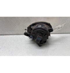 Anti brouillard droit (feux) RENAULT TWINGO 2