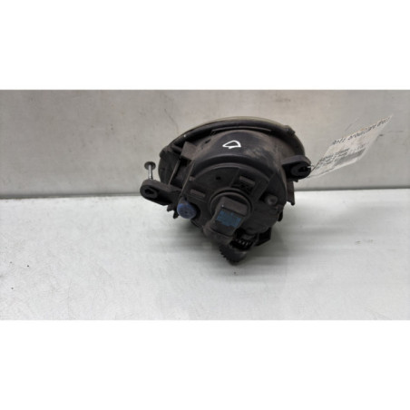Anti brouillard droit (feux) RENAULT TWINGO 2