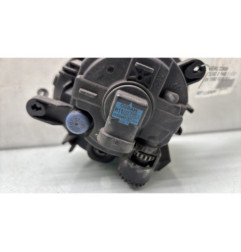 Anti brouillard droit (feux) RENAULT TWINGO 2