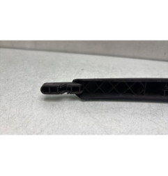 Bras essuie glace arriere RENAULT TWINGO 2