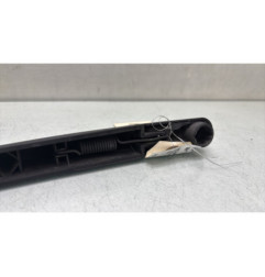 Bras essuie glace arriere RENAULT TWINGO 2