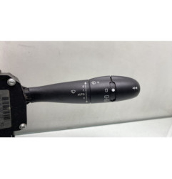 Com (Bloc Contacteur Tournant+Commodo Essuie Glace+Commodo Phare) CITROEN C2
