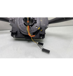 Com (Bloc Contacteur Tournant+Commodo Essuie Glace+Commodo Phare) CITROEN C2