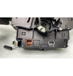 Com (Bloc Contacteur Tournant+Commodo Essuie Glace+Commodo Phare) CITROEN C2