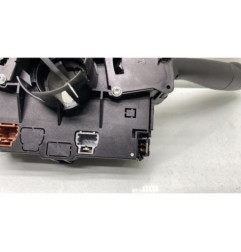 Com (Bloc Contacteur Tournant+Commodo Essuie Glace+Commodo Phare) CITROEN C2