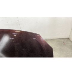 Capot RENAULT TWINGO 2