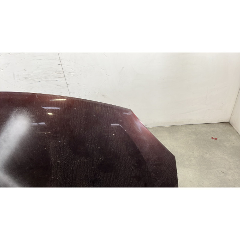 Capot RENAULT TWINGO 2 Photo n°3