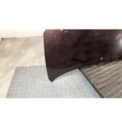 Capot RENAULT TWINGO 2
