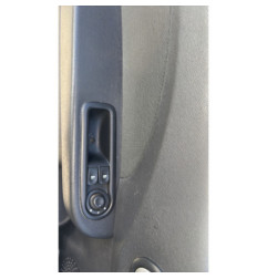 Capot RENAULT TWINGO 2