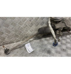 Cremaillere assistee CITROEN C2